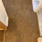 Business 6 image JC CARPET VINYL FITTING CONTRACT & DOMESTIC Home & Garden in Batley We