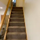 Business 7 image JC CARPET VINYL FITTING CONTRACT & DOMESTIC Home & Garden in Batley We