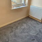 Business 9 image JC CARPET VINYL FITTING CONTRACT & DOMESTIC Home & Garden in Batley We