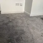 Business 12 image JC CARPET VINYL FITTING CONTRACT & DOMESTIC Home & Garden in Batley We