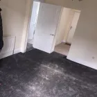 Business 16 image JC CARPET VINYL FITTING CONTRACT & DOMESTIC Home & Garden in Batley We