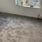 Business 21 image JC CARPET VINYL FITTING CONTRACT & DOMESTIC Home & Garden in Batley We