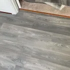 Business 23 image JC CARPET VINYL FITTING CONTRACT & DOMESTIC Home & Garden in Batley We