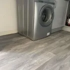 Business 24 image JC CARPET VINYL FITTING CONTRACT & DOMESTIC Home & Garden in Batley We