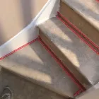 Business 27 image JC CARPET VINYL FITTING CONTRACT & DOMESTIC Home & Garden in Batley We