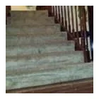 Business 28 image JC CARPET VINYL FITTING CONTRACT & DOMESTIC Home & Garden in Batley We