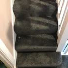 Business 30 image JC CARPET VINYL FITTING CONTRACT & DOMESTIC Home & Garden in Batley We