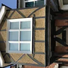 Business 3 image JC PLASTERING Plasterers, Screeders & Dry Lining Contractors in Chatham Ke