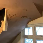 Business 6 image JC PLASTERING Plasterers, Screeders & Dry Lining Contractors in Chatham Ke