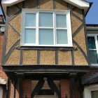Business 8 image JC PLASTERING Plasterers, Screeders & Dry Lining Contractors in Chatham Ke