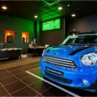 Business 1 image JCT600 MINI Used Car Dealers in Bradford We