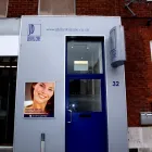 Business 5 image JD DENTALCARE Dentists in High Wycombe Bu