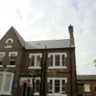 Business 10 image JD SPORTS Sports Shops in Leigh La