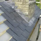 Business 12 image JD SPORTS Sports Shops in Leigh La