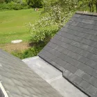 Business 13 image JD SPORTS Sports Shops in Leigh La