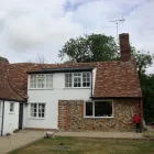 Business 14 image JD SPORTS Sports Shops in Leigh La