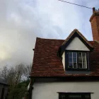 Business 15 image JD SPORTS Sports Shops in Leigh La