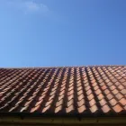 Business 18 image JD SPORTS Sports Shops in Leigh La