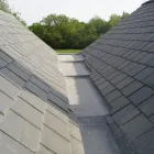 Business 2 image JD SPORTS Sports Shops in Leigh La