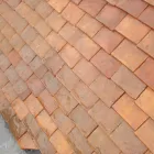 Business 3 image JD SPORTS Sports Shops in Leigh La