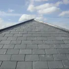 Business 7 image JD SPORTS Sports Shops in Leigh La