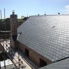 Business 8 image JD SPORTS Sports Shops in Leigh La