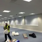 Business 2 image JDS WINDOW BLINDS LTD. Shutters in Blantyre La