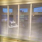 Business 3 image JDS WINDOW BLINDS LTD. Shutters in Blantyre La