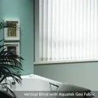 Business 6 image JDS WINDOW BLINDS LTD. Shutters in Blantyre La