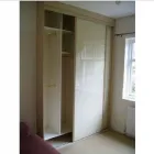 Business 11 image JE & C WOOD Builders in Liphook Ha