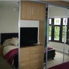 Business 12 image JE & C WOOD Builders in Liphook Ha