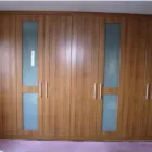 Business 18 image JE & C WOOD Builders in Liphook Ha