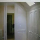 Business 21 image JE & C WOOD Builders in Liphook Ha