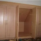 Business 22 image JE & C WOOD Builders in Liphook Ha