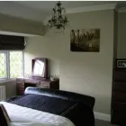 Business 24 image JE & C WOOD Builders in Liphook Ha