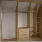 Business 3 image JE & C WOOD Builders in Liphook Ha