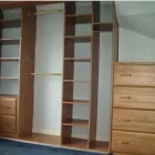 Business 4 image JE & C WOOD Builders in Liphook Ha