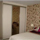 Business 7 image JE & C WOOD Builders in Liphook Ha
