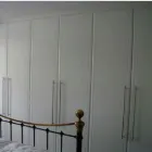 Business 9 image JE & C WOOD Builders in Liphook Ha