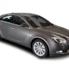 Business 8 image JEAKINS MOTOR LTD Self Drive Car Hire in Basildon Es