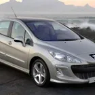 Business 9 image JEAKINS MOTOR LTD Self Drive Car Hire in Basildon Es