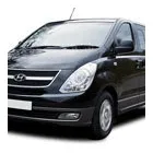 Business 11 image JEAKINS MOTOR LTD Self Drive Car Hire in Basildon Es