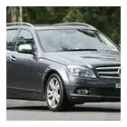 Business 3 image JEAKINS MOTOR LTD Self Drive Car Hire in Basildon Es