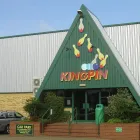 Business 1 image JEAN KENYON Psychologists in Faversham Ke