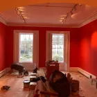 Business 2 image JEFF CAMPBELL DECORATING Wallpapers & Wallcoverings in North Shields Ty
