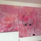 Business 6 image JEFF CAMPBELL DECORATING Wallpapers & Wallcoverings in North Shields Ty