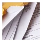 Business 6 image JEFFERIES SOLICITORS Trusts & Estates Solicitors in Southend On Sea Es