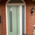 Business 2 image JEFFERSTONE WINDOWS Window Repair & Installation in Newport Nwp