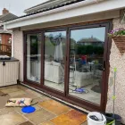 Business 8 image JEFFERSTONE WINDOWS Window Repair & Installation in Newport Nwp