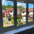 Business 10 image JEFFERSTONE WINDOWS Window Repair & Installation in Newport Nwp